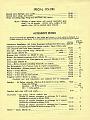 1938 Price List 04
